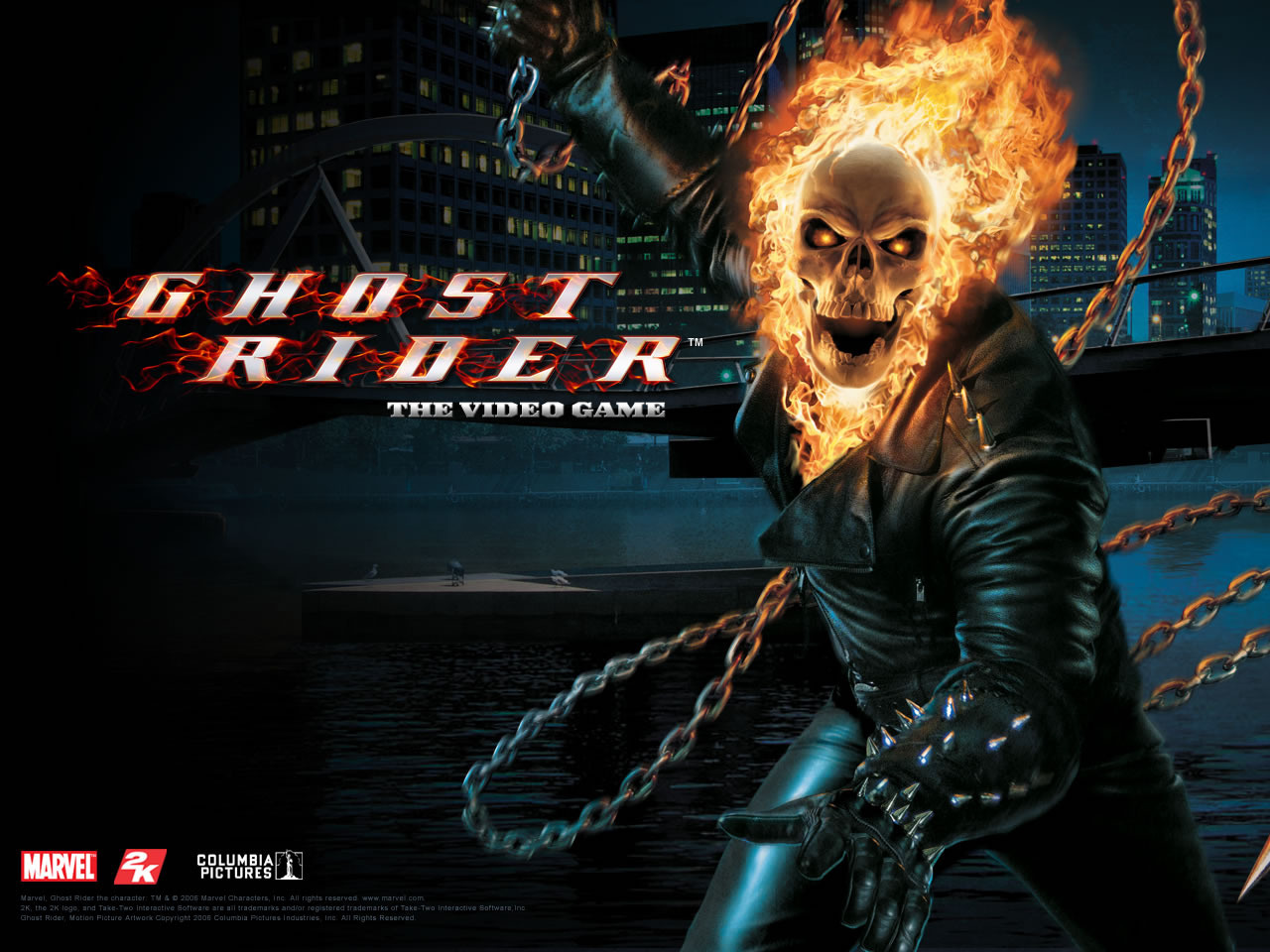 blog teste pour vous ghost rider blog teste pour vous ghost rider