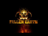 Fonds d'écran et wallpapers Fallen Earth - PC