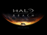 halo-reach-xbox-360-m.jpg