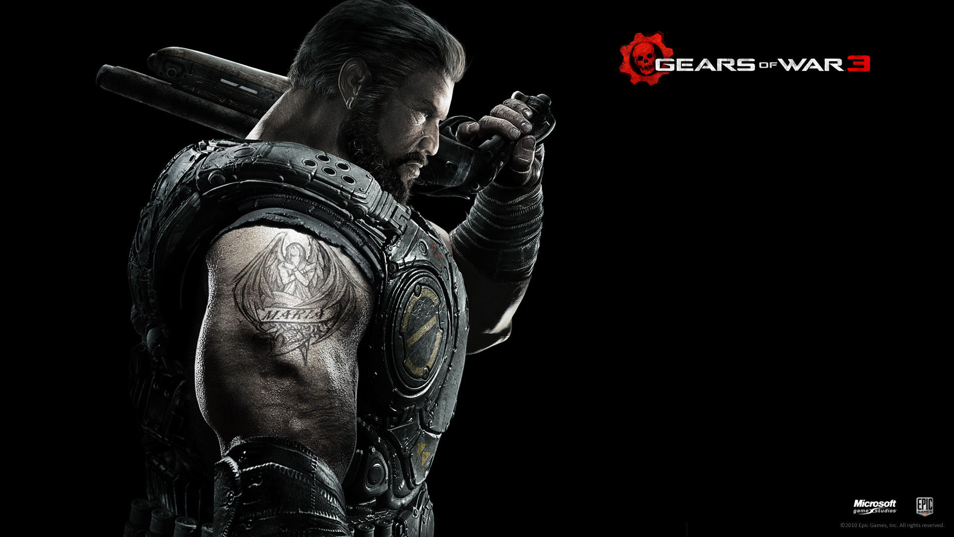 gears-of-war-3-xbox-360-25807-wp.jpg