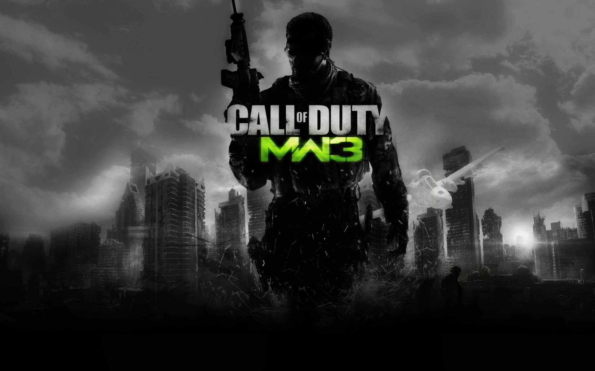 le-guide-des-soluces-call-of-duty-modern-warfare-3