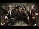 http://image.jeuxvideo.com/downloads/fonds-ecrans-wallpaper/00011744/payday-the-heist-m.jpg