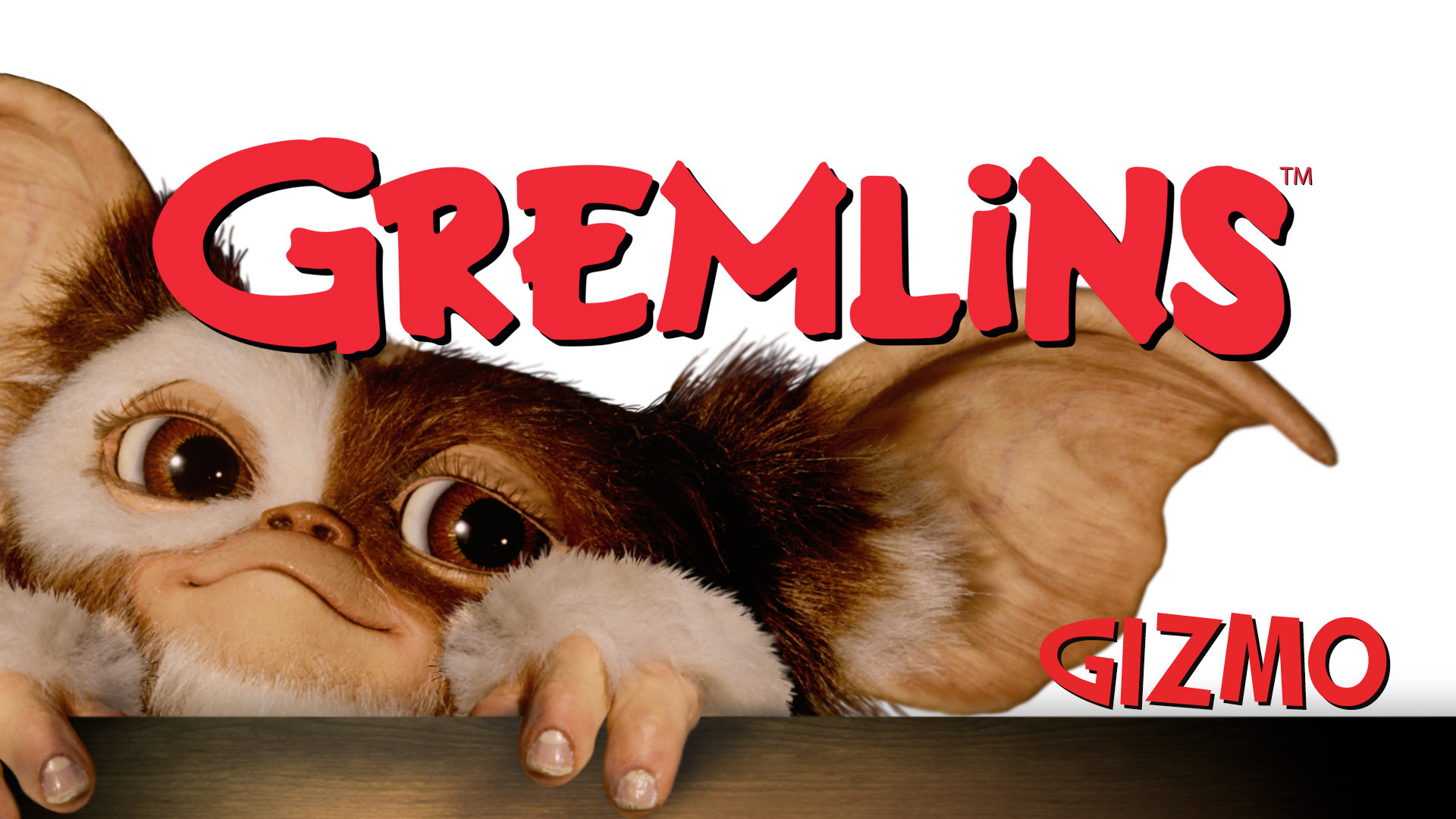 Ma présentation Gremlins-gizmo-30417-wp