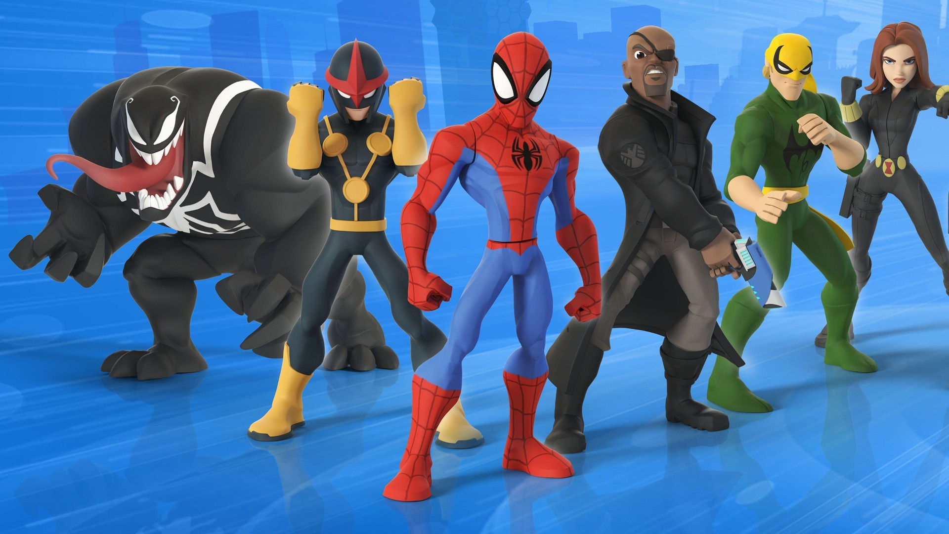 Wallpaper Disney Infinity 2 0 | fond d 233 cran du jeu disney infinity 2 0 1920x1080 Wallpaper Disney Infinity 2 0 | fond d 233 cran du jeu disney infinity 2 0 1920x1080