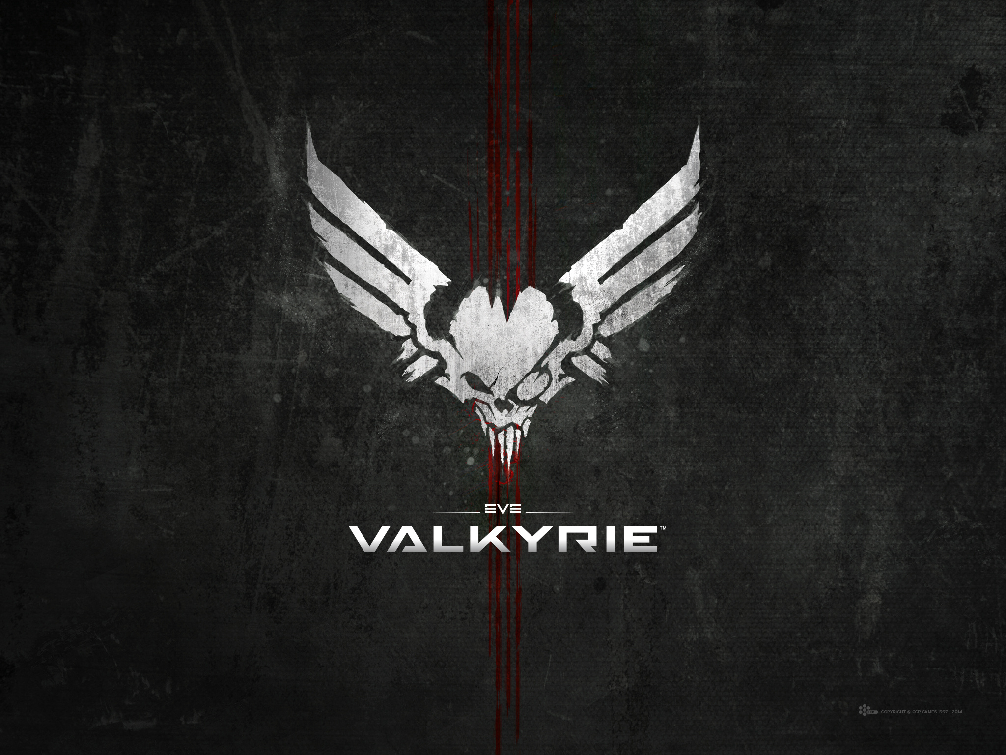 EVE Valkyrie EVE Valkyrie