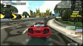 Extrait : E3 : Need for Speed Nitro - Wii