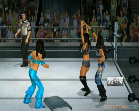 Wwe Smackdown Vs Raw 2012 Cover. Wwe Smackdown Vs Raw 2009 Wii.
