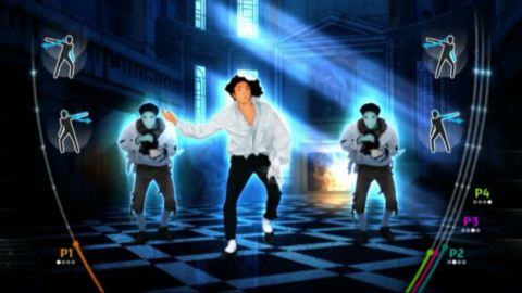 http://image.jeuxvideo.com/extraits-images/201010/michael_jackson___the_experience_wii-00007273-low.jpg