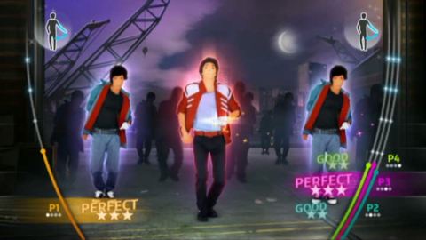 http://image.jeuxvideo.com/extraits-images/201011/michael_jackson___the_experience_wii-00007400-low.jpg