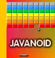 Javanoid