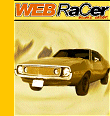 Webracer