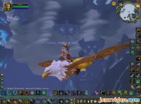 world of warcraft wrath of the lich king. images WOW Wrath of the Lich