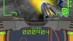E3 : Metroid Prime : Hunters