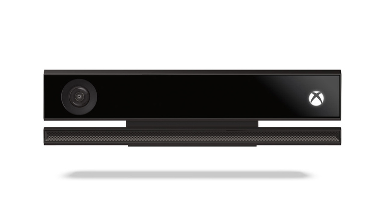 Ubisoft se paye Kinect dans Watch_Dogs