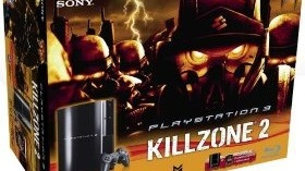 Un pack Killzone 2