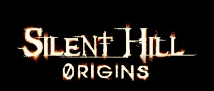 E3 : Silent Hill Origins troubles