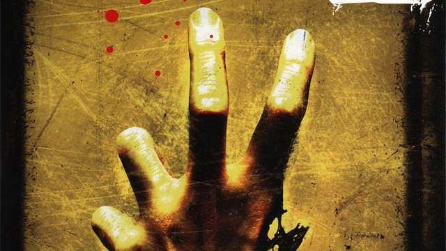 Left 4 Dead 2 : Gabe Newell répond à la polémique