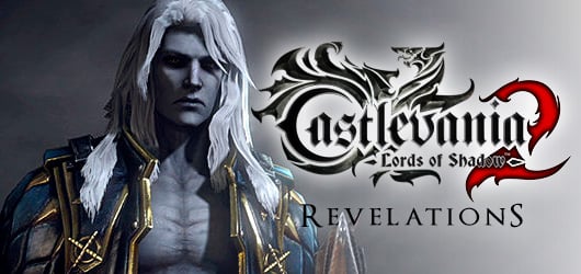 castlevania-lords-of-shadow-2-revelation