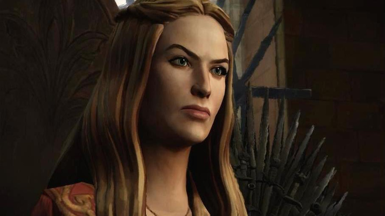 Game of Thrones par Telltale disponible à la précommande