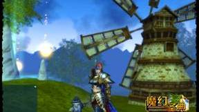 Images : Radiant Arcana
