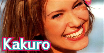 Tele 7 Jeux Kakuro Tele 7 Jeux Kakuro