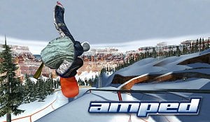 jeux de snowboard