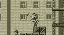 Nintendo : les sorties online de la semaine