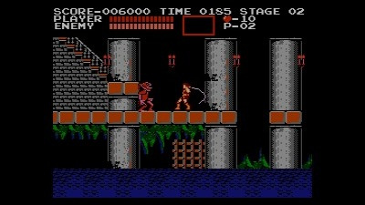 Nintendo : Les téléchargements de la semaine