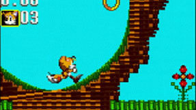 Nintendo : Les sorties en ligne de la semaine