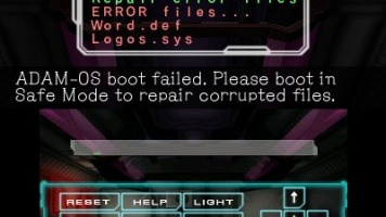 Nintendo : Les téléchargements de la semaine
