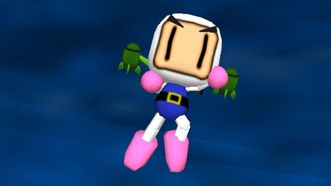 Nintendo : les sorties online de la semaine