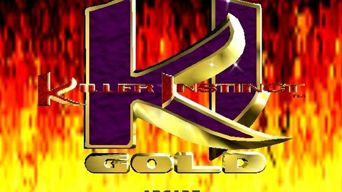 Microsoft privé de la marque Killer Instinct