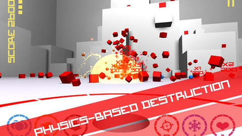 Les meilleurs jeux Android de la semaine
