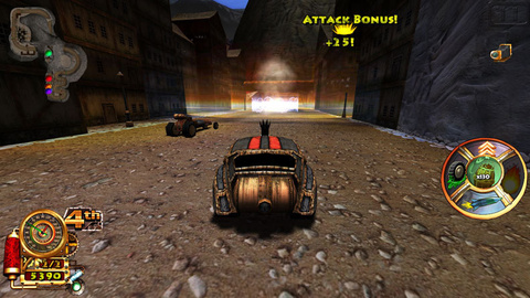Les meilleurs jeux Android - Semaine du 6 au 12 janvier