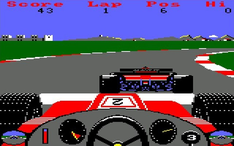 Votre pire du meilleur des jeux de sport sur Amstrad CPC ! 3dgrcp004