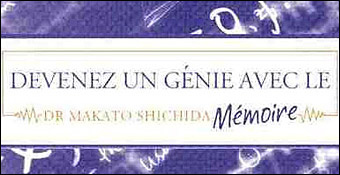 Devenez Un Génie : Mémoire sur DS