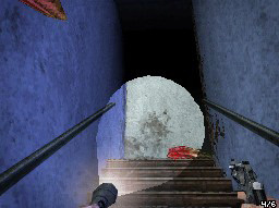 Images de Dementium 2