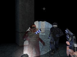 Images de Dementium 2
