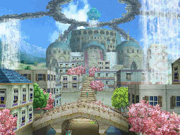 Images de Estpolis : The Lands Cursed by the Gods