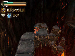 Images de Estpolis : The Lands Cursed by the Gods