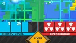 Nintendo : Les sorties en ligne de la semaine
