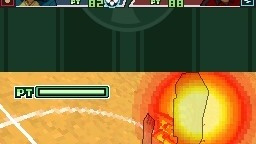 Le premier Inazuma Eleven en téléchargement sur 3DS