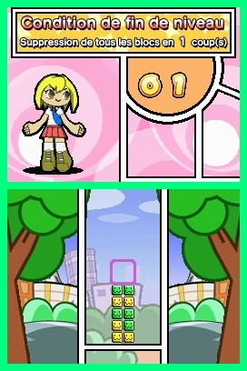 Korokoro Cubix