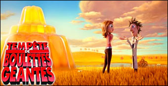 TÉLÉCHARGER TEMPETE DE BOULETTE GEANTE DVDRIP TEMPETE DE BOULETTE GEANTE DVDRIP
