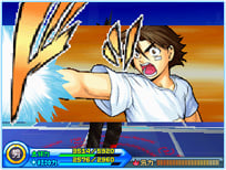 Images de White Comic