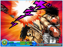 Images de White Comic