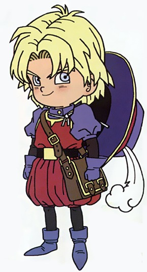 dragon-quest-monsters-caravan-