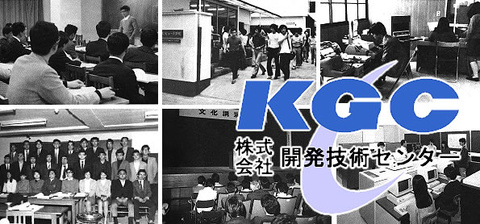 Le cas Japonais : les senmon-gakko, la KGC et Nintendo