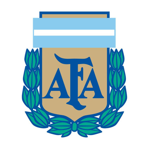 PES 2014 se paye la ligue argentine