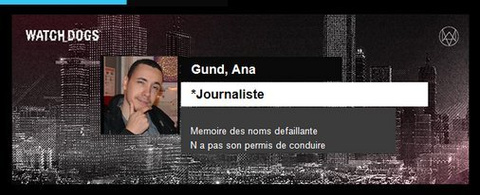 Et si vous infiltriez Watch Dogs sur PlayStation ?